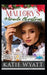 Mallory's Miracle Christmas by Katie Wyatt