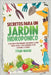 Secretos Para Un Jardín Hidropónico: La Guía Completa Para Principiantes Para Aprender A Cultivar Plantas, Vegetales Y Frutas Hidropónicas En Casa (En by Water, Tyler
