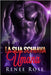 La sua Schiava Umana: Un Romanzo del Guerriero Alieno by Ferrari, Ema