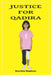 Justice for Qadira by Renee Stephens