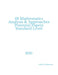 IB Mathematics Analysis & Approaches  Potential Papers  Standard Level: 2021 by Chicago Tribune Staff