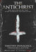 The Antichrist: The Doctrine of the Nine Demonic Gatekeepers by E. a. Koetting