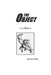 The Object by J. F., II Bailey