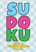 Sudoku Level 3: Medium Hard! Vol. 36: Play 9x9 Grid Sudoku Medium Hard Level 3 Volume 1-40 Play Them All Become A Sudoku Expert On The by Sophia Numerik