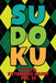 Sudoku Level 5: Extremely Hard! Vol. 31: Play 9x9 Grid Sudoku Extremely Hard Level 5 Volume 1-40 Play Them All Become A Sudoku Expert by Sophia Numerik