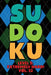 Sudoku Level 5: Extremely Hard! Vol. 32: Play 9x9 Grid Sudoku Extremely Hard Level 5 Volume 1-40 Play Them All Become A Sudoku Expert by Sophia Numerik