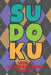 Sudoku Level 5: Extremely Hard! Vol. 36: Play 9x9 Grid Sudoku Extremely Hard Level 5 Volume 1-40 Play Them All Become A Sudoku Expert by Sophia Numerik