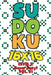 Sudoku 16 x 16 Level 1: Super Easy! Vol. 31: Play 16x16 Grid Sudoku Super Easy Level Volumes 1-40 Solve Number Puzzles Become A Sudoku Expert by Sophia Numerik