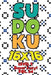 Sudoku 16 x 16 Level 1: Super Easy! Vol. 34: Play 16x16 Grid Sudoku Super Easy Level Volumes 1-40 Solve Number Puzzles Become A Sudoku Expert by Sophia Numerik