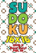 Sudoku 16 x 16 Level 1: Super Easy! Vol. 35: Play 16x16 Grid Sudoku Super Easy Level Volumes 1-40 Solve Number Puzzles Become A Sudoku Expert by Sophia Numerik