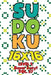 Sudoku 16 x 16 Level 1: Super Easy! Vol. 37: Play 16x16 Grid Sudoku Super Easy Level Volumes 1-40 Solve Number Puzzles Become A Sudoku Expert by Sophia Numerik