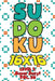 Sudoku 16 x 16 Level 1: Super Easy! Vol. 38: Play 16x16 Grid Sudoku Super Easy Level Volumes 1-40 Solve Number Puzzles Become A Sudoku Expert by Sophia Numerik