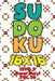 Sudoku 16 x 16 Level 1: Super Easy! Vol. 39: Play 16x16 Grid Sudoku Super Easy Level Volumes 1-40 Solve Number Puzzles Become A Sudoku Expert by Sophia Numerik