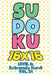 Sudoku 16 x 16 Level 5: Extremely Hard! Vol. 31: Play 16x16 Grid Sudoku Extremely Hard Level Volume 1-40 Solve Number Puzzles Become A Sudoku by Sophia Numerik