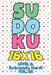 Sudoku 16 x 16 Level 5: Extremely Hard! Vol. 35: Play 16x16 Grid Sudoku Extremely Hard Level Volume 1-40 Solve Number Puzzles Become A Sudoku by Sophia Numerik