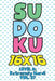 Sudoku 16 x 16 Level 5: Extremely Hard! Vol. 37: Play 16x16 Grid Sudoku Extremely Hard Level Volume 1-40 Solve Number Puzzles Become A Sudoku by Sophia Numerik