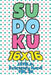 Sudoku 16 x 16 Level 5: Extremely Hard! Vol. 38 by Sophia Numerik