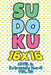 Sudoku 16 x 16 Level 5: Extremely Hard! Vol. 39: Play 16x16 Grid Sudoku Extremely Hard Level Volume 1-40 Solve Number Puzzles Become A Sudoku by Sophia Numerik