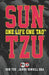 Sun Tzu One Life One Tao(tm) by Sun Tzu