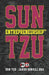Sun Tzu Entrepreneurship(tm) by Sun Tzu