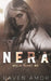 Nera by Raven Amor