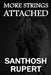 More Strings Attached by Santhosh Rupert