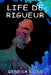 Life De Rigueur by Genesa Doss
