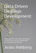 Data Driven Dealings Development: Analysing, Predicting, and Recommending sales items per customer using Machine Learning Models with Python. by Jesko Rehberg