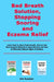 Bad Breath Solution, Stopping Snoring and Eczema Relief: Learn How to Have Fresh Breath, How to Use Non-Surgical Methods to Stop Snoring and How to Na by Jim Russlan
