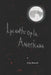 Lycanthropia Americana by Billy Russell
