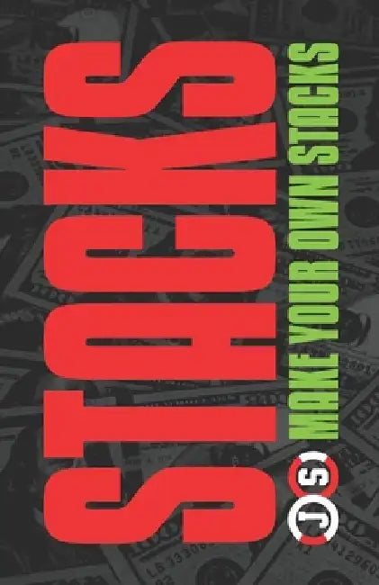 Stacks: Make Your Own Stacks by Sun Tzu