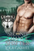 Second Chance Shifter by Lola Gabriel