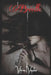 Brielle, A suspenseful thriller by Vivian Vandam
