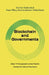 Blockchain and Governments: Design Thinking approach to Solve Problems by Sanat Bhat