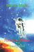 Sol on Marz: Poetry in Motion by Da Kozmoz Publishing