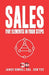 Sales: Five Elements in Four Steps by Sun Tzu