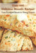 Over 100 Delicious Biscuits Recipes_ From Breakfast Biscuits To Homey Desserts: Unique Biscuit Recipes by Darin Ink