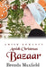 Amish Christmas Bazaar by Brenda Maxfield