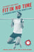 Fit in No Time: A Stronger Back In One Minute A Day by Laura Schöffel