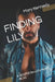 Finding Lily: A REAPER Security Novel - RCAC by Mary Kennedy