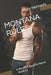 Montana Rules: A REAPER Security Novel - Book 11 by Mary Kennedy