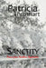 Sanctity: poems from Northern Appalachia by Patricia Thrushart
