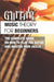 Guitar Music Theory For Beginners- The Complete Guide On How To Play The Guitar And Master Your Ski by Streff, Coralee