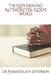 The Governing Authorities: God's Word by Pensacola Helene Jefferson