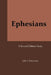 Ephesians: Second Edition by John C. Robertson