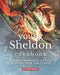 Young Sheldon Ckbk by Babel, Dan