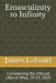 Emasculinity to Infinity: Considering the Clitoral Littoral: May, 25-29, 2020 by James LaFond