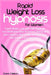 Rapid Weight Loss Hypnosis For Women: Weight Loss with Self-Hypnosis and Meditation. Stop Emotional Eating and Learn Healthy Mini Habits. Increase you by Carol Nelson