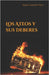 Los ateos y sus deberes by Leandry-Vega, Ismael