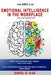 Emotional Intelligence in the Workplace: & Job interviews by Daniel O. Dias